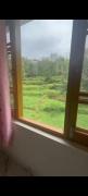 Top Dharamshala