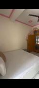 Top Dharamshala