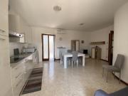 Casa Dolce Casa - Giuseppe House