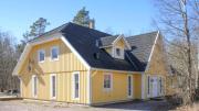 Top Köpingsvik