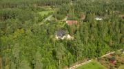 Top Köpingsvik