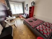 Top Prague