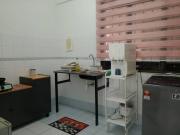 Top Perai