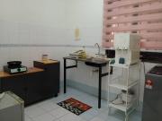 Top Perai