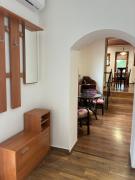 Top Debrecen