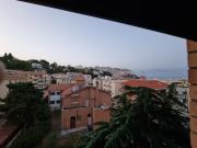 Top Sperlonga