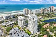 Top Destin