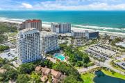 Top Destin
