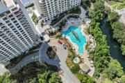 Top Destin