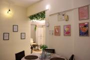 Top Pune