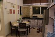 Top Pune