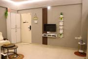 Top Pune