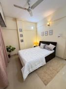 Top Pune