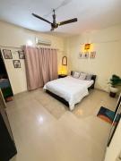 Top Pune