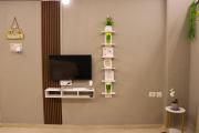 Top Pune