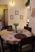 Top Pune