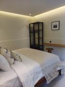Top Seminyak