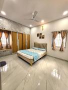 Top Lingampalli