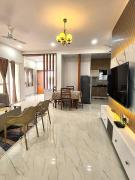Top Lingampalli