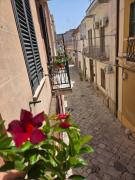 Top Brindisi