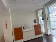 Top Gurgaon