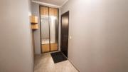 You Apartment Riga