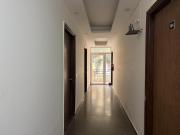 Top Gurgaon