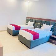 Top Bodh Gaya Top Bodh Gaya