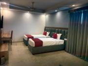 Top Bodh Gaya Top Bodh Gaya