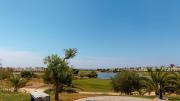 Top Roldán