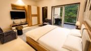 Top Nainital