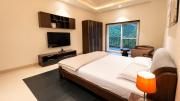 Top Nainital