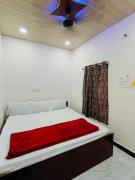 Top Ujjain