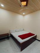Top Ujjain