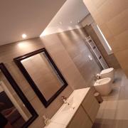 Top Venice