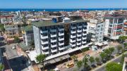 Vega City Apart Hotel