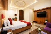 Top New Delhi