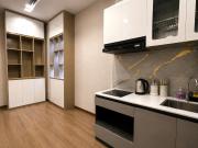 Amber House - Vạn Phúc City