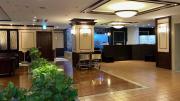 Ramada Encore by Wyndham Amagasaki
