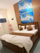 Top Greater Noida Top Greater Noida