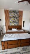 Top Greater Noida Top Greater Noida