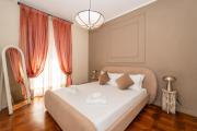 Top Turin