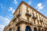 Top Turin