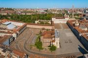 Top Turin