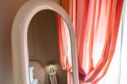 Top Turin