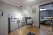 Top Budapest