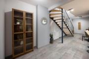 Top Budapest