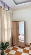 Top Guwahati Top Guwahati