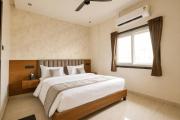 Top Tirupati