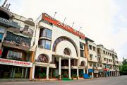 Top Bhopal
